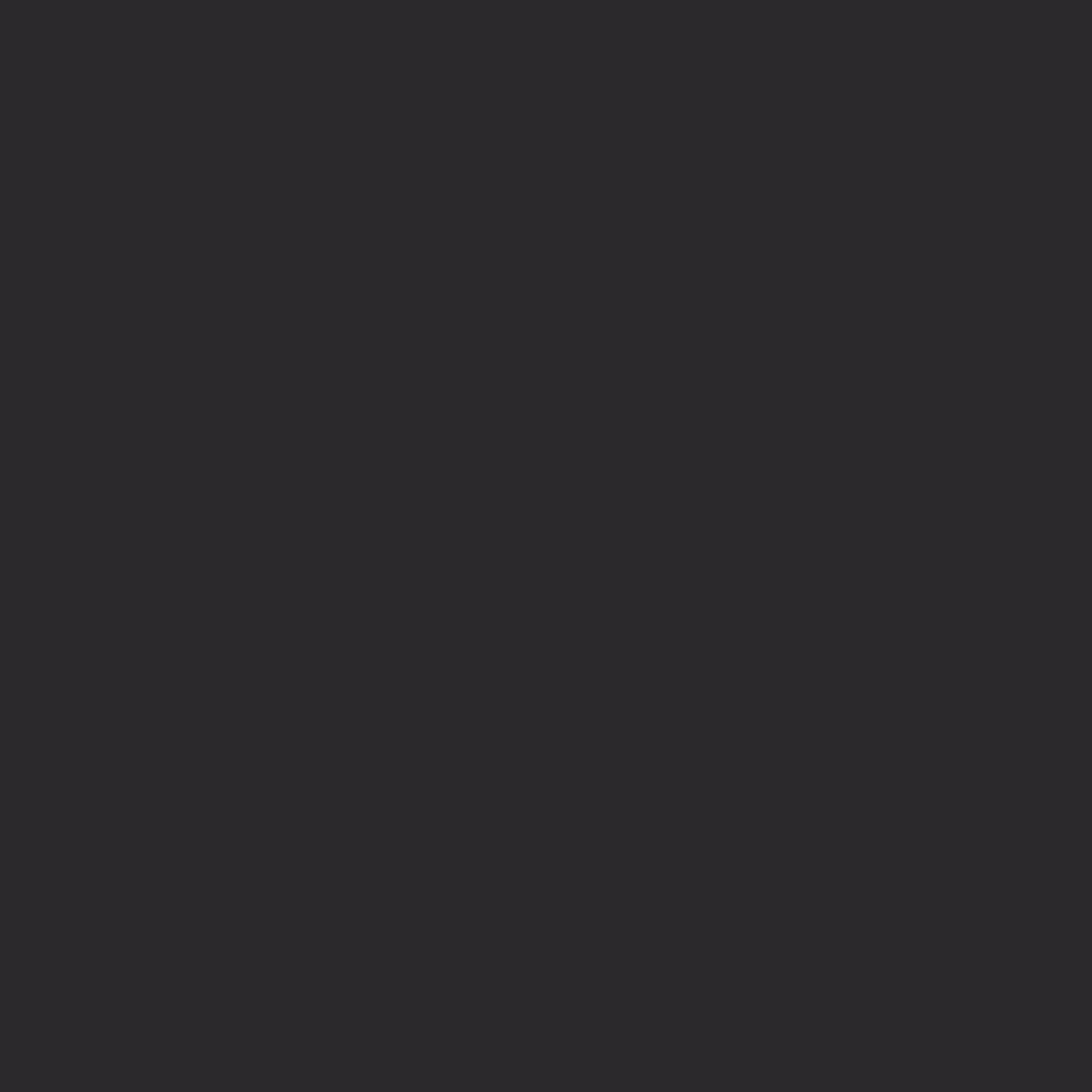 Cooler-Moonless Night-Image 3-Vera Bradley
