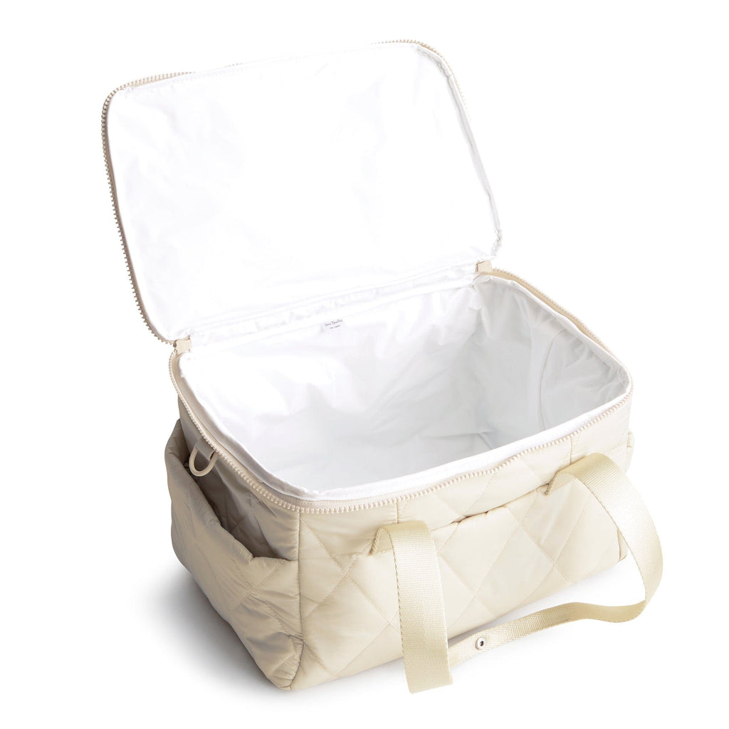 Cooler-Pumice Stone-Image 2-Vera Bradley