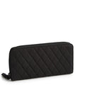 Continental Wallet-Moonless Night-Image 1-Vera Bradley
