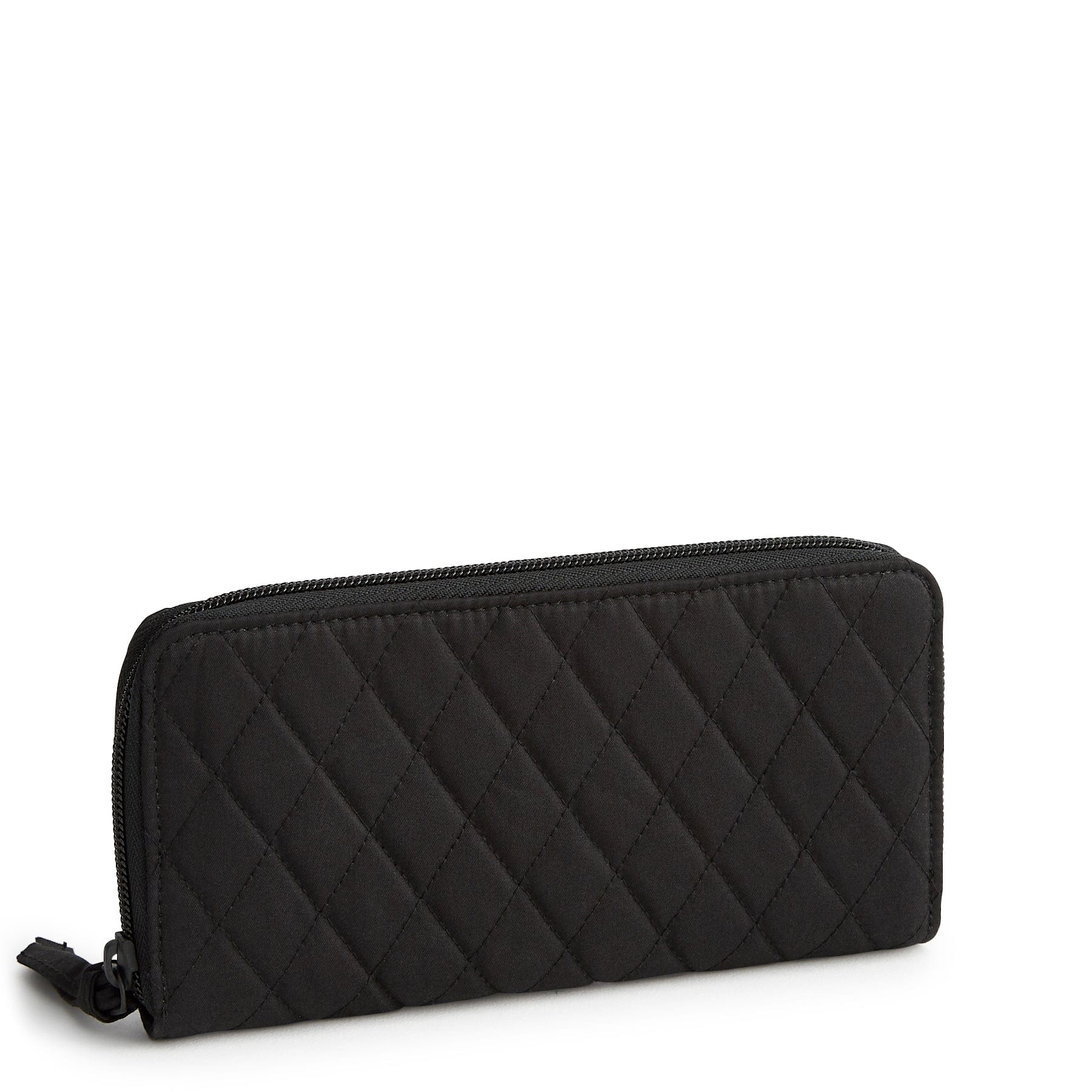 Continental Wallet-Moonless Night-Image 1-Vera Bradley