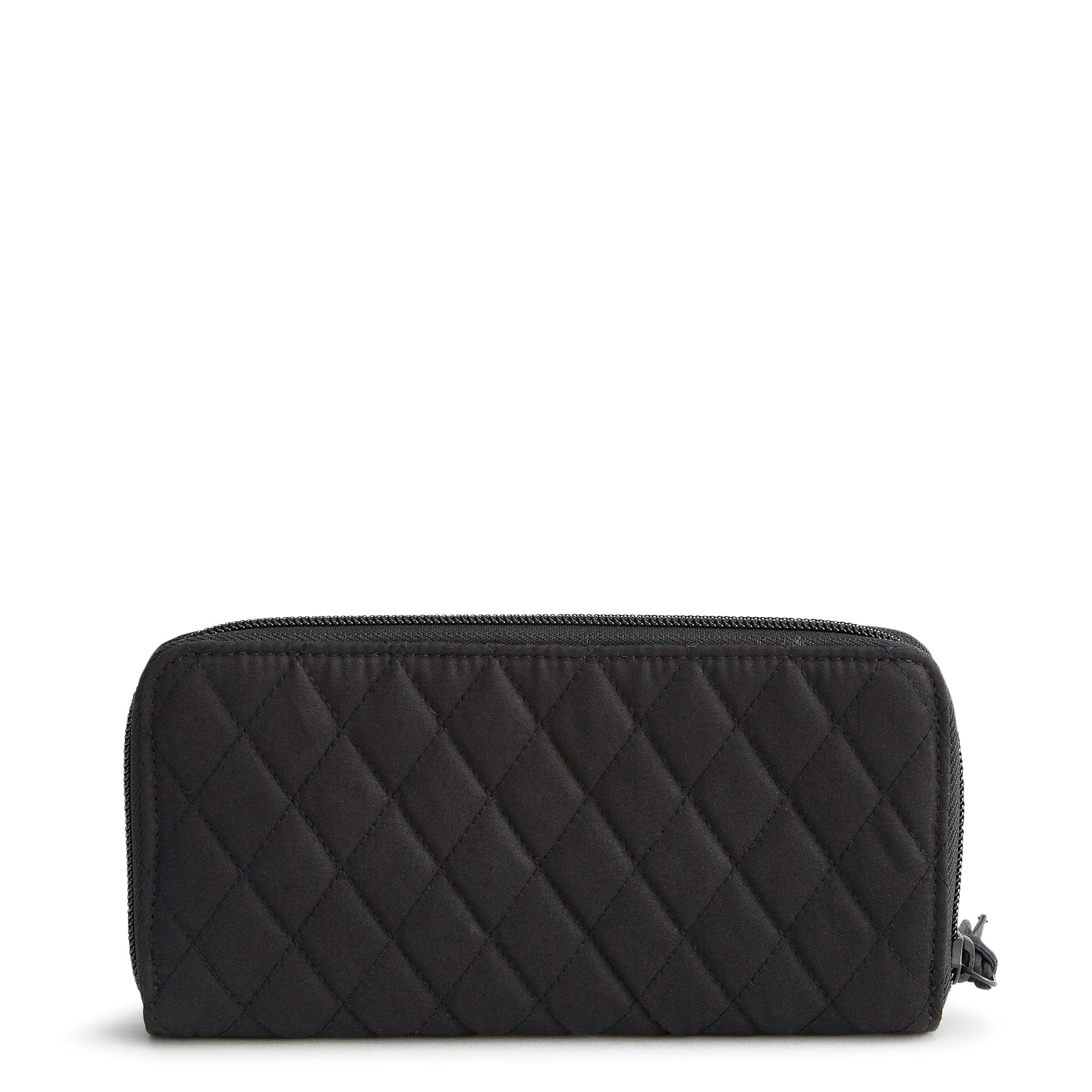 Continental Wallet-Moonless Night-Image 2-Vera Bradley