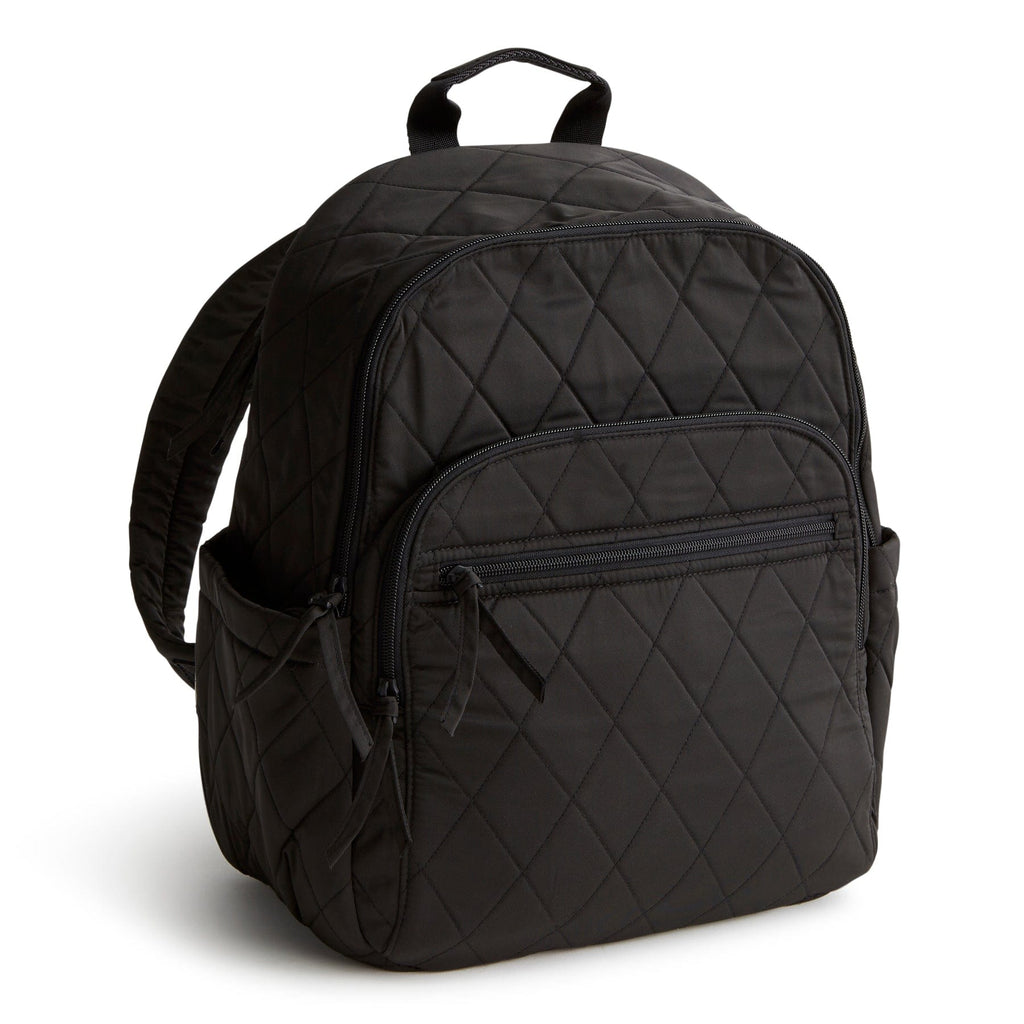 Bancroft Backpack-Moonless Night-Image 1-Vera Bradley
