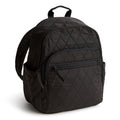 Bancroft Backpack-Moonless Night-Image 1-Vera Bradley