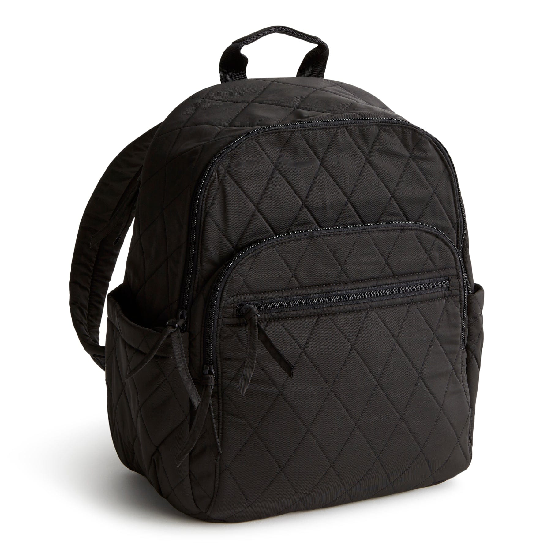 Bancroft Backpack-Moonless Night-Image 1-Vera Bradley