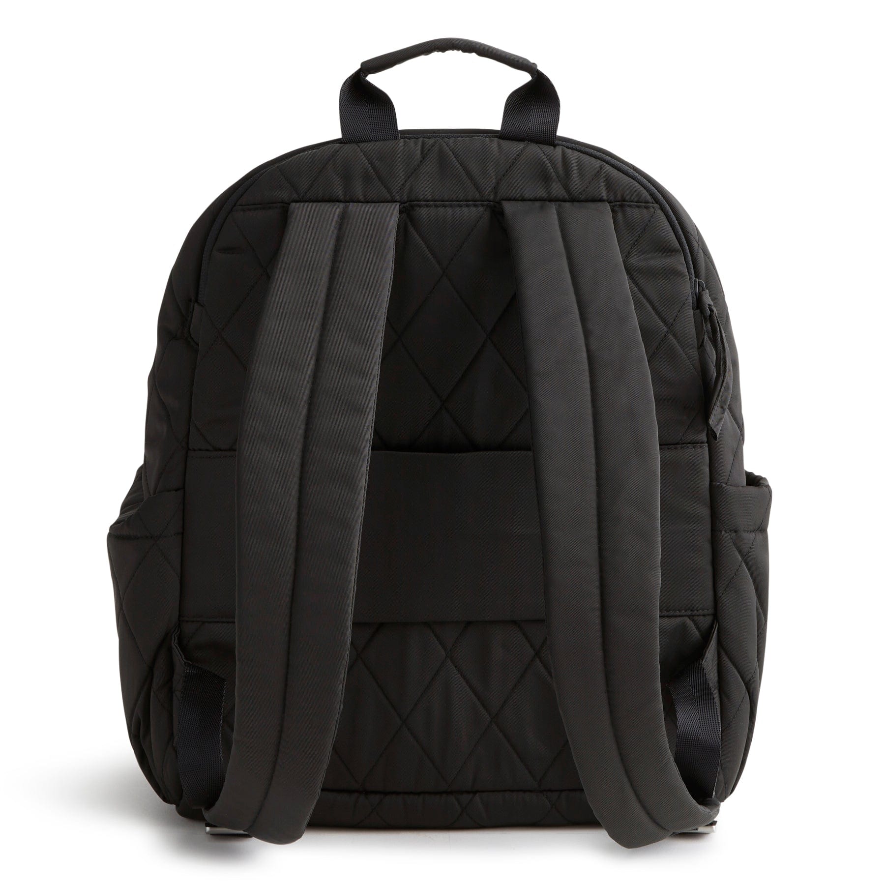 Bancroft Backpack-Moonless Night-Image 7-Vera Bradley