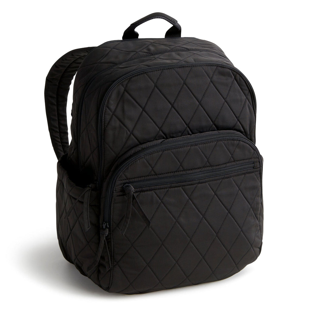 Large Bancroft Backpack-Moonless Night-Image 1-Vera Bradley
