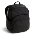 Large Bancroft Backpack-Moonless Night-Image 1-Vera Bradley