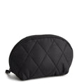 Mini Dome Cosmetic Bag-Moonless Night-Image 1-Vera Bradley