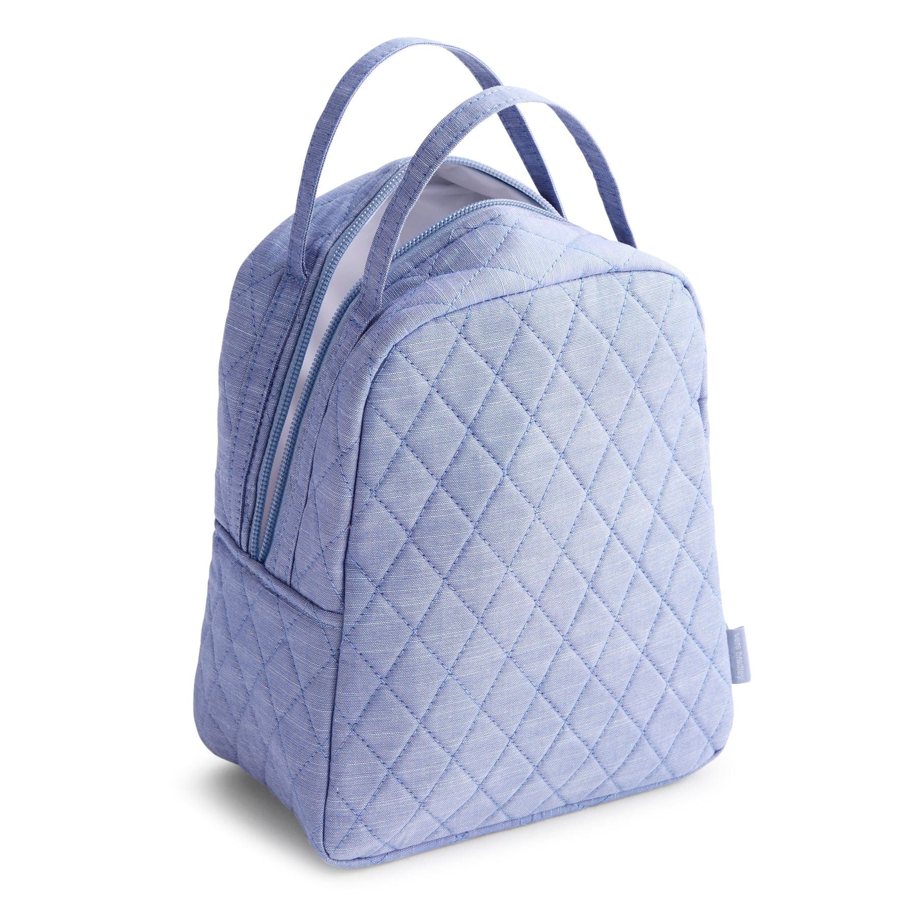 Lunch Bag-Image 3-Vera Bradley