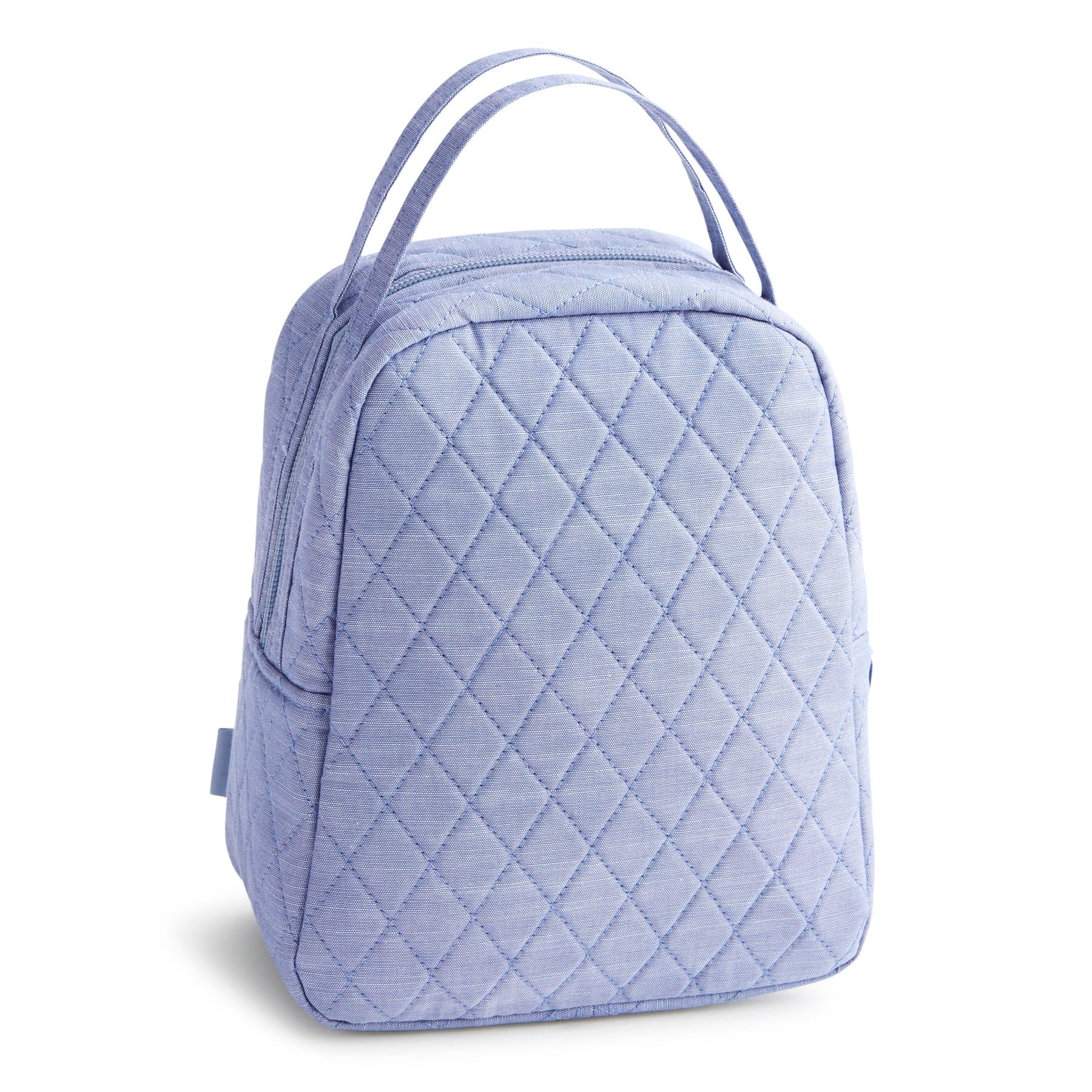 Lunch Bag-Image 2-Vera Bradley
