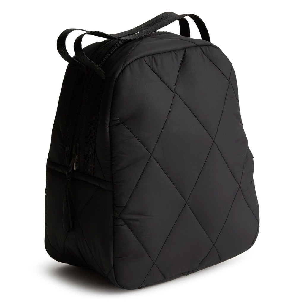 Lunch Bag-Moonless Night-Image 1-Vera Bradley