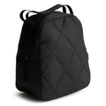 Lunch Bag-Moonless Night-Image 1-Vera Bradley