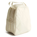 Lunch Bag-Pumice Stone-Image 1-Vera Bradley