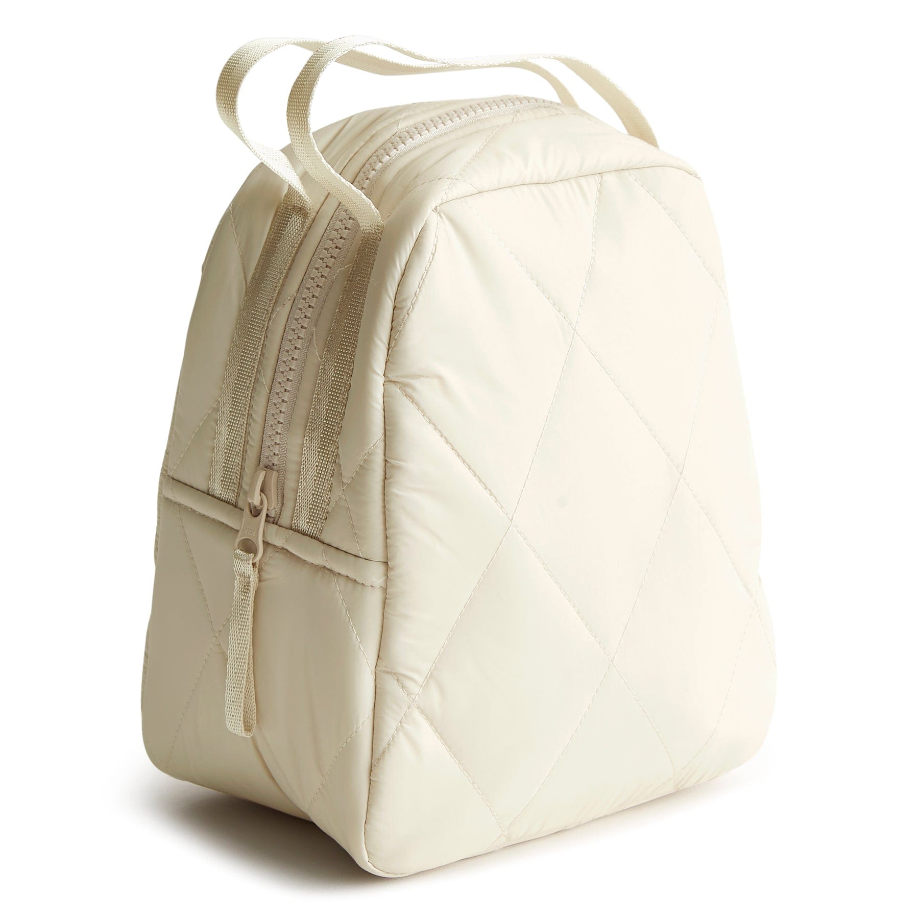 Lunch Bag-Pumice Stone-Image 1-Vera Bradley