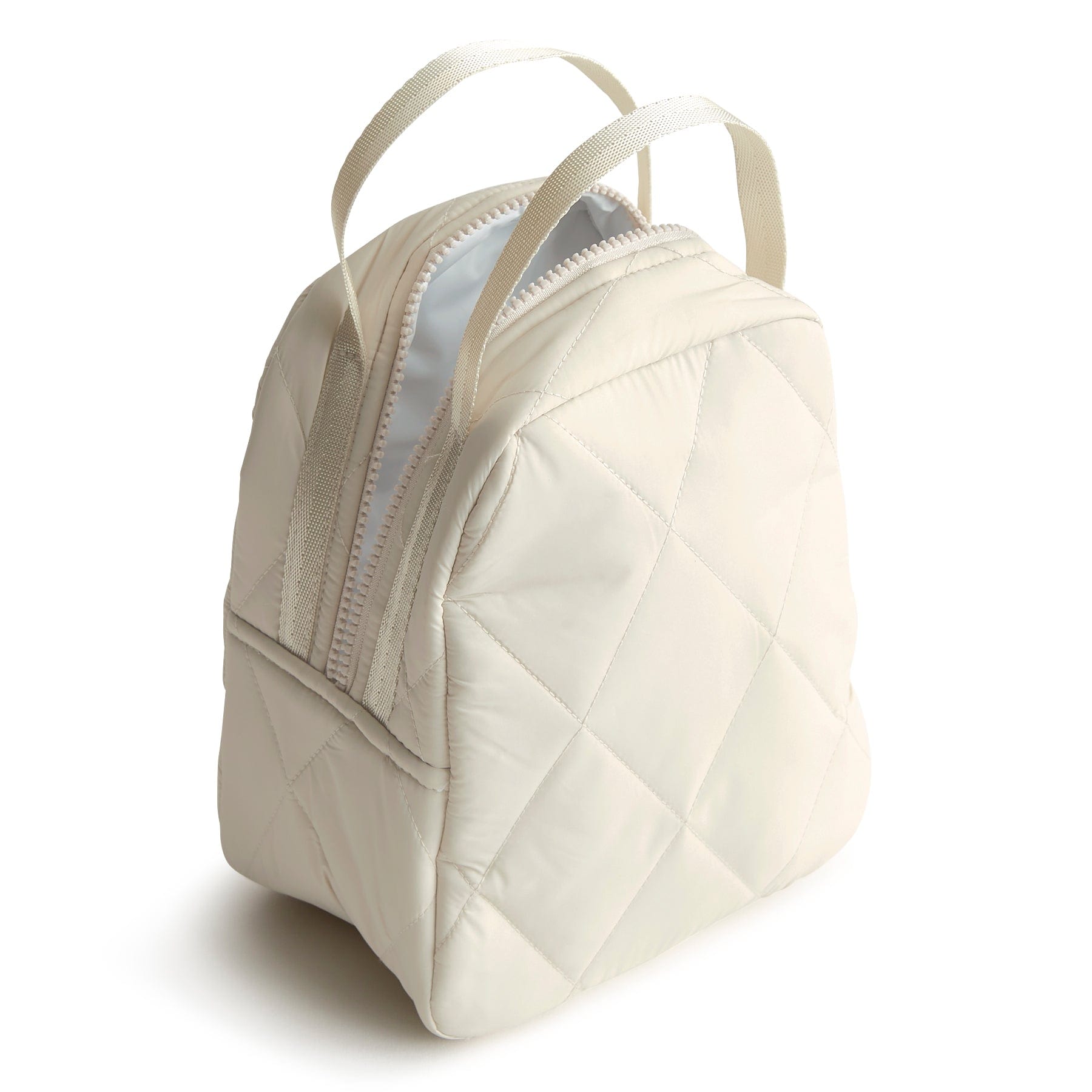 Lunch Bag-Pumice Stone-Image 2-Vera Bradley