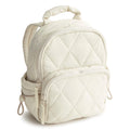Small Banbury Backpack-Pumice Stone-Image 1-Vera Bradley