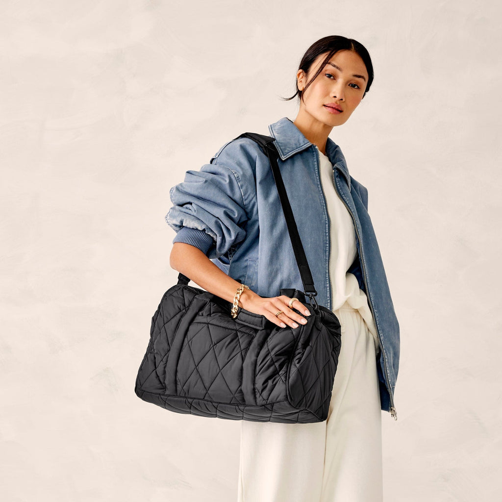 Miramar Weekender-Moonless Night-Image 2-Vera Bradley