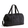 Miramar Weekender-Moonless Night-Image 1-Vera Bradley