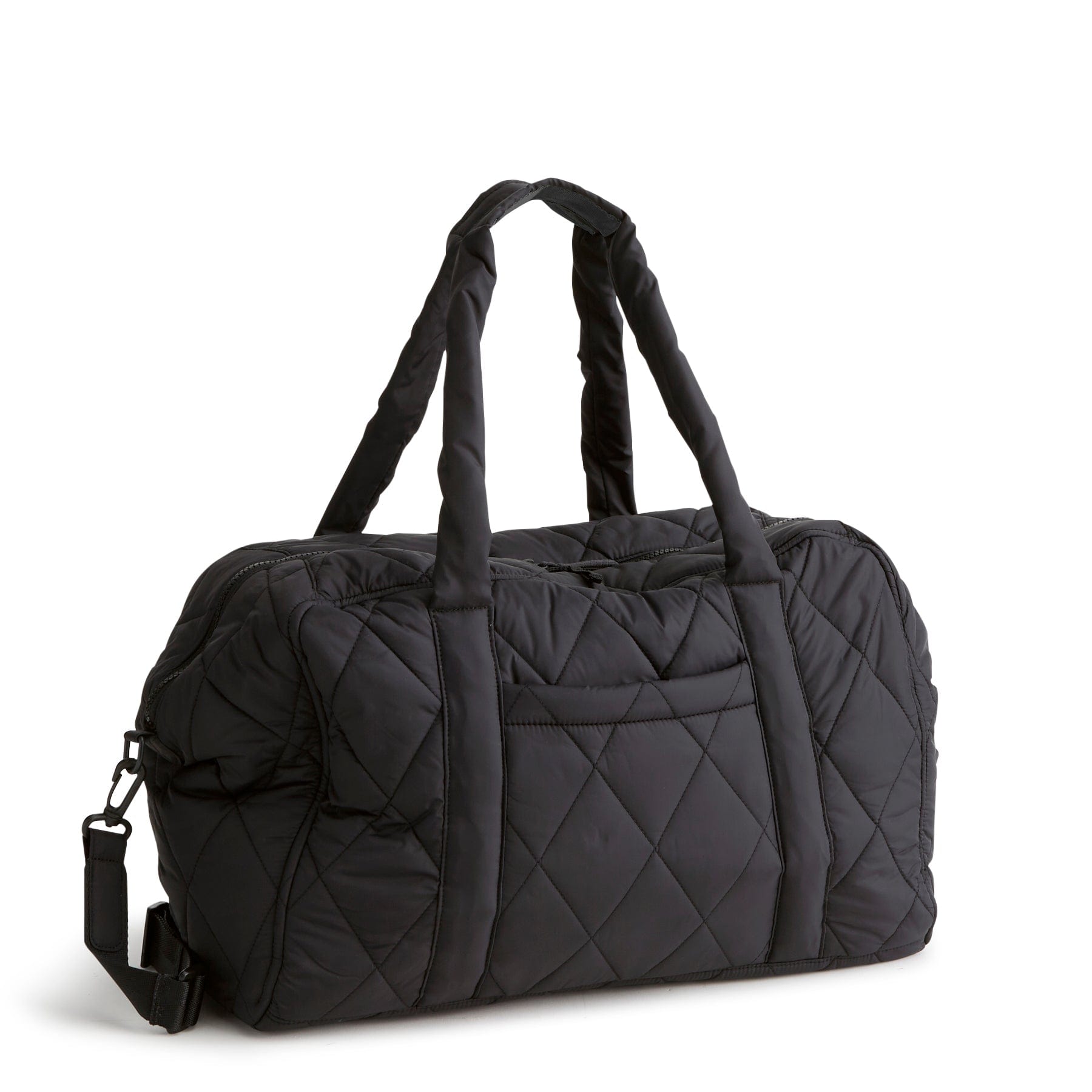 Miramar Weekender-Moonless Night-Image 1-Vera Bradley