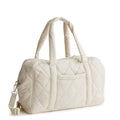 Miramar Weekender-Pumice Stone-Image 1-Vera Bradley