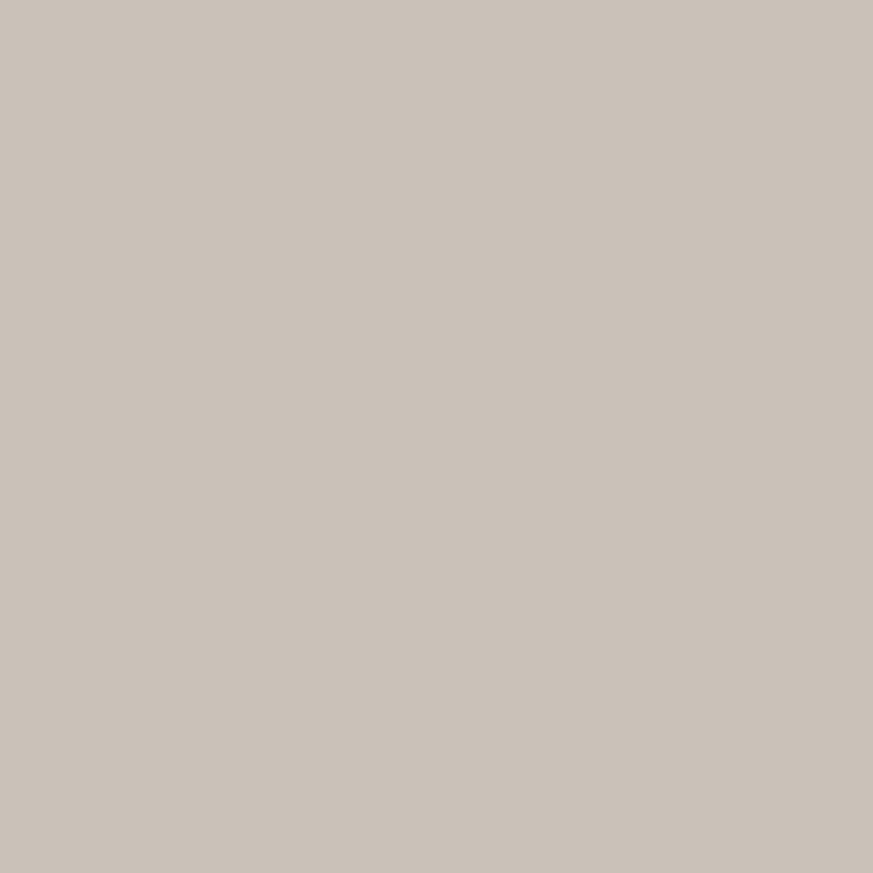 Miramar Weekender-Pumice Stone-Image 6-Vera Bradley