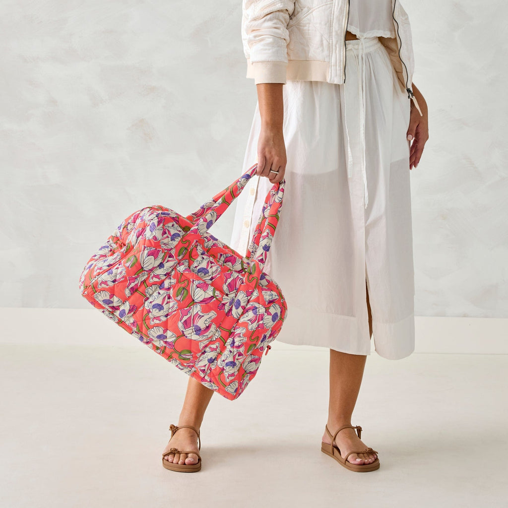 Miramar Weekender-Image 2-Vera Bradley