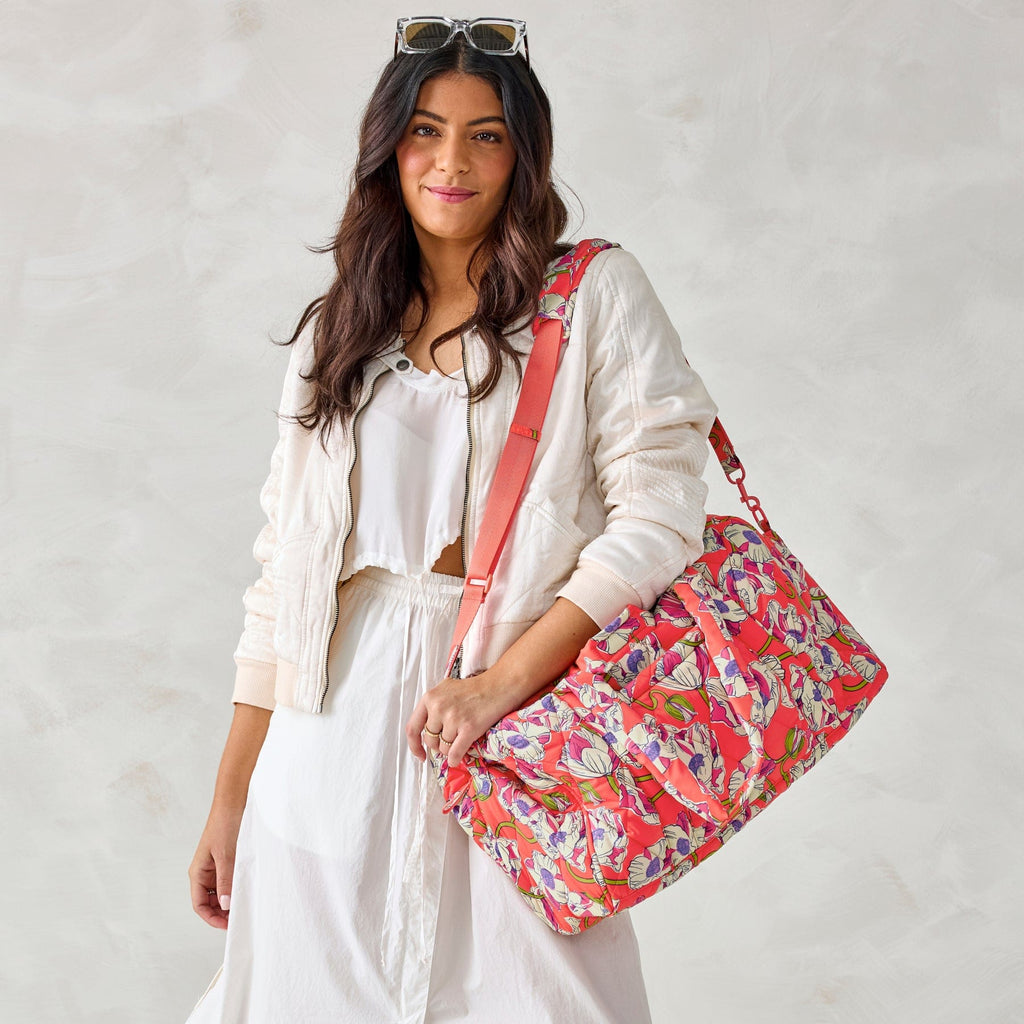 Miramar Weekender-Image 3-Vera Bradley
