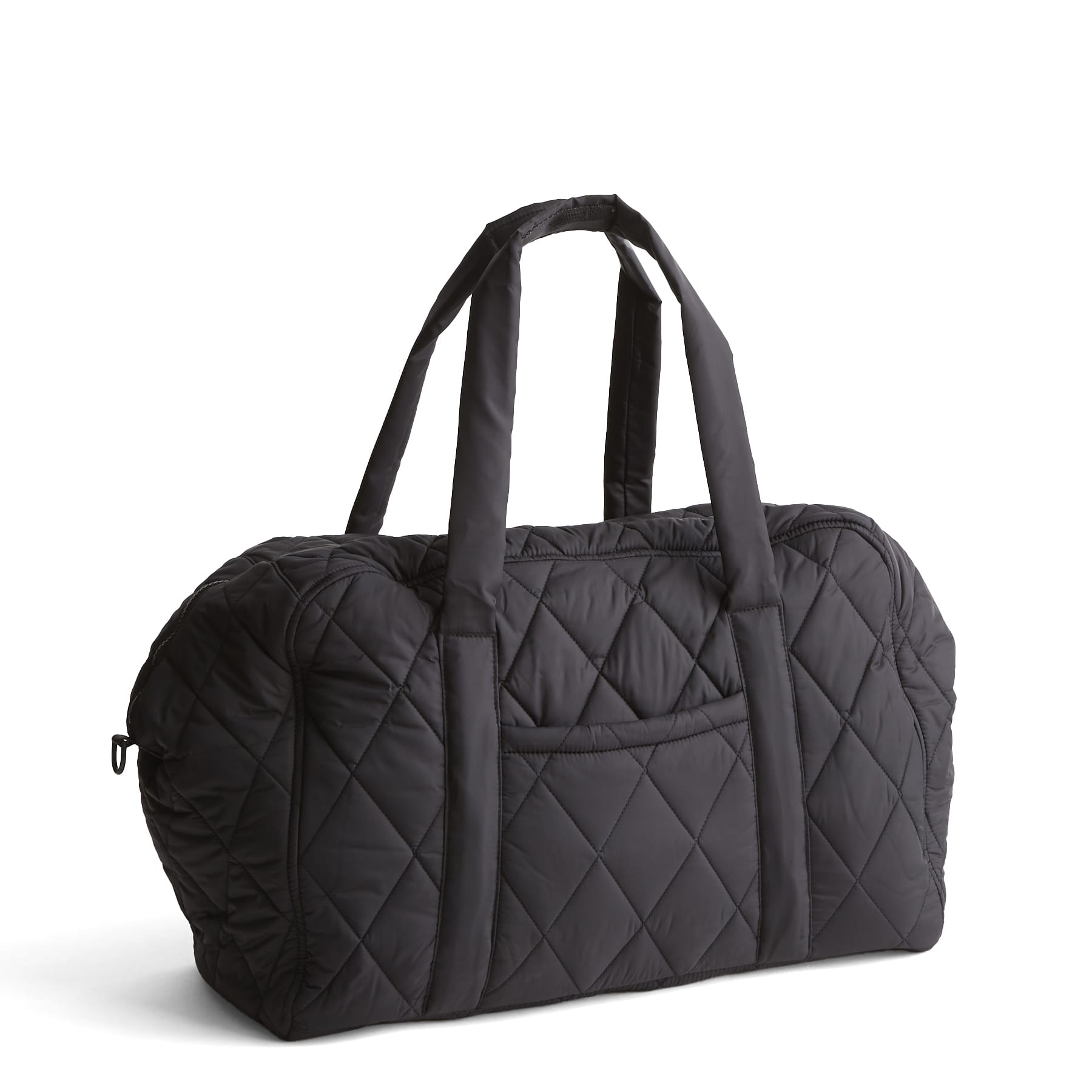Large Miramar Weekender-Moonless Night-Image 4-Vera Bradley