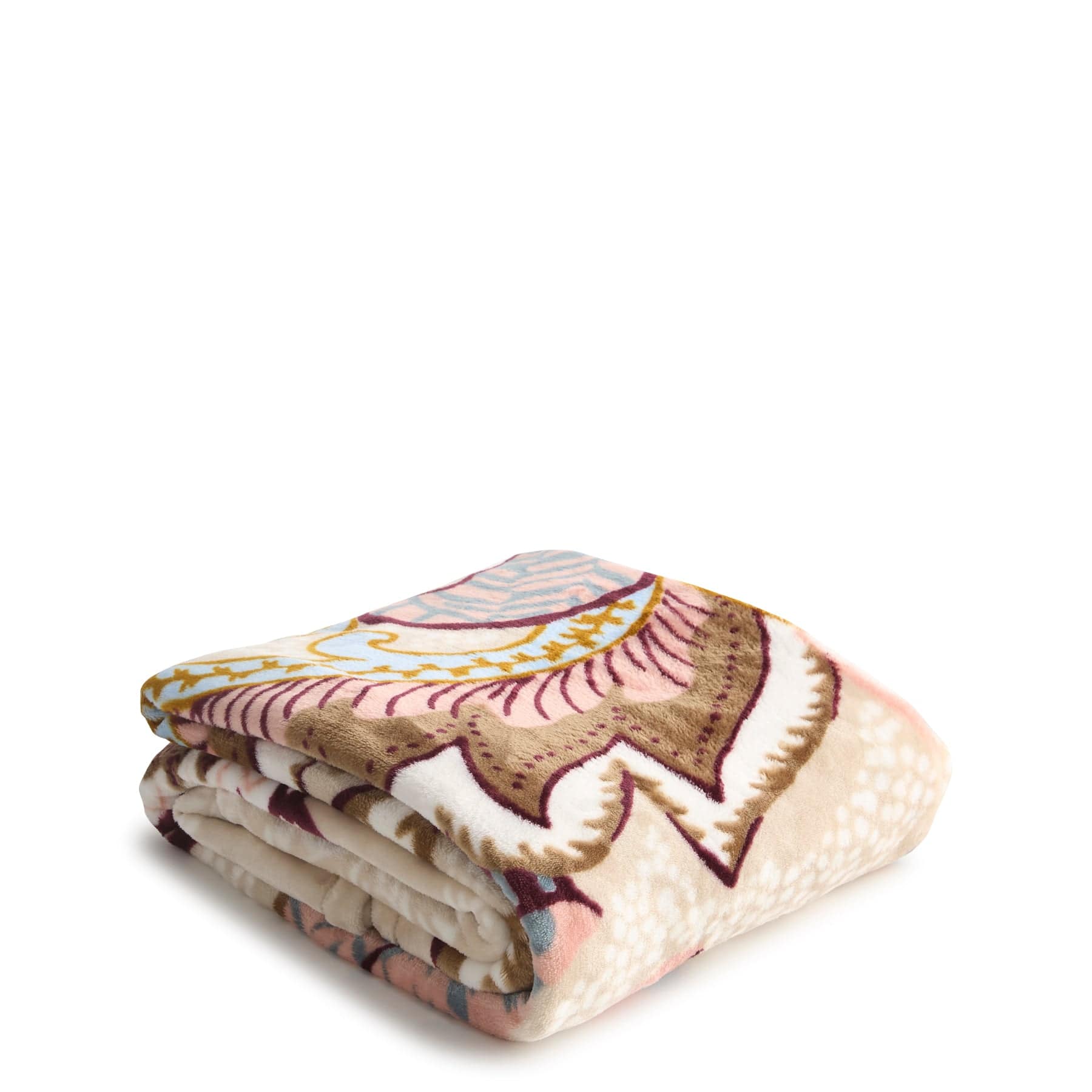 5058222650-V10.jpg