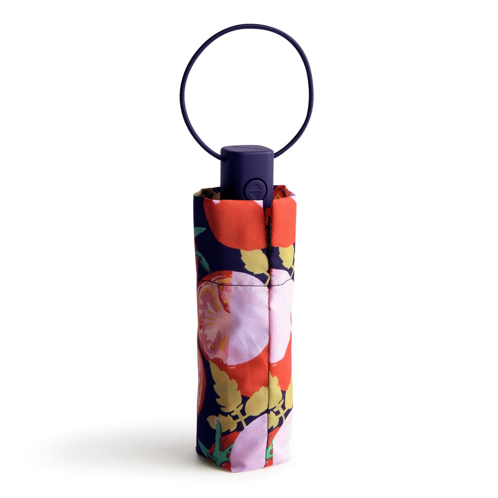 Mini Umbrella-Sliced Tomatoes-Image 1-Vera Bradley