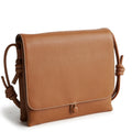 Baird Hipster-Roasted Pecan-Image 1-Vera Bradley