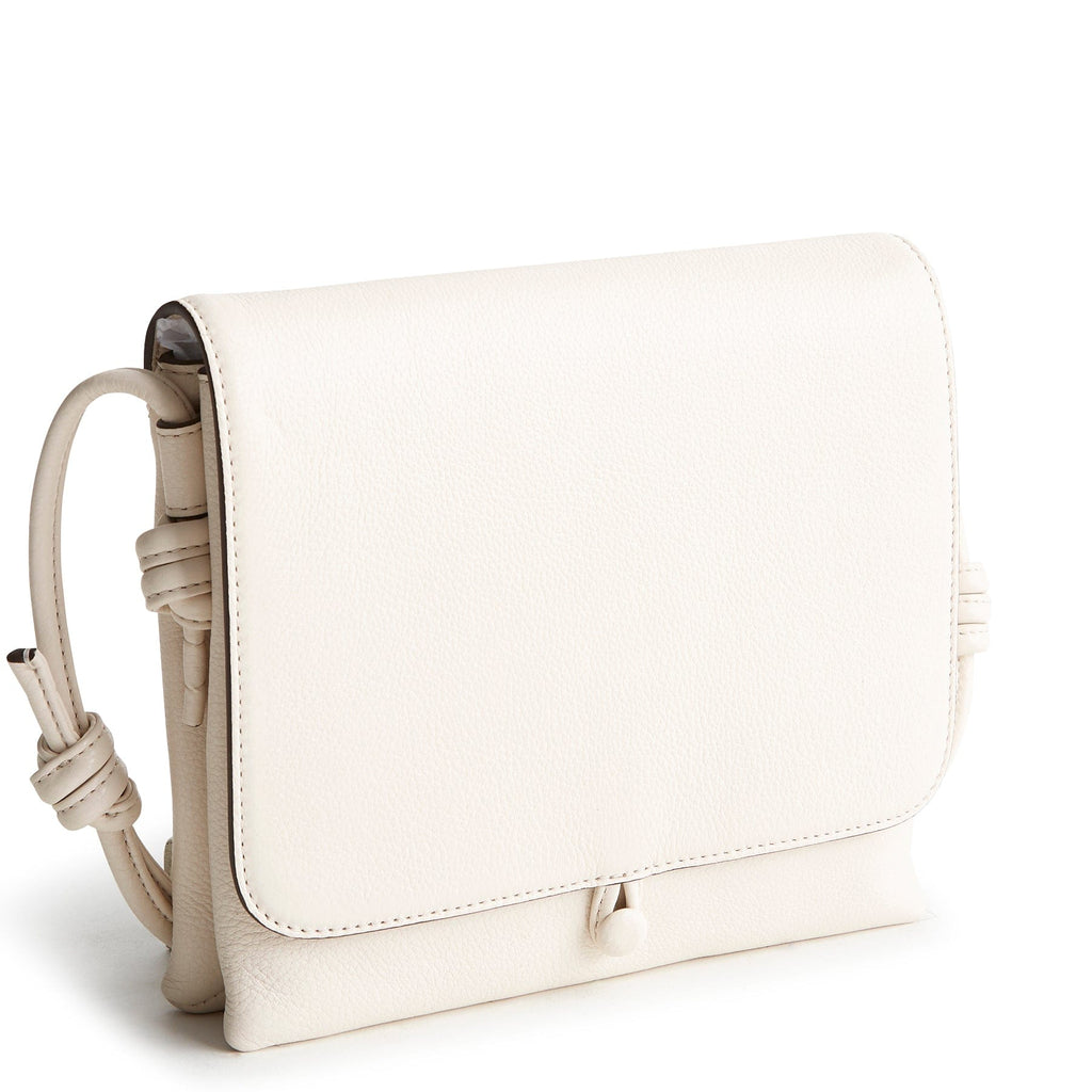 Baird Hipster-Cottage Cream-Image 1-Vera Bradley
