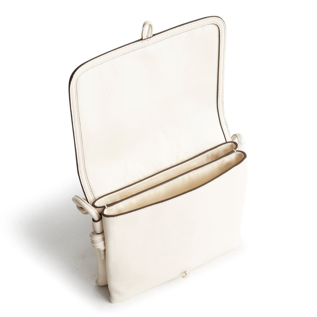 Baird Hipster-Cottage Cream-Image 2-Vera Bradley