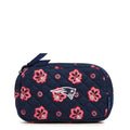 NFL Mini Belt Bag-New England Patriots Bandana-Image 1-Vera Bradley