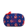 NFL Mini Belt Bag-New York Giants Bandana-Image 1-Vera Bradley