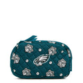 NFL Mini Belt Bag-Philadelphia Eagles Bandana-Image 1-Vera Bradley
