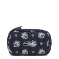 NFL Mini Belt Bag-Seattle Seahawks Bandana-Image 1-Vera Bradley