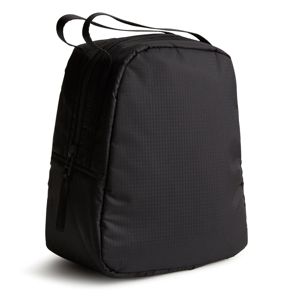 Lunch Bag-Moonless Night-Image 1-Vera Bradley