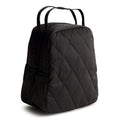 Lunch Bag-Moonless Night-Image 1-Vera Bradley