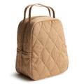 Lunch Bag-Tiger's Eye-Image 1-Vera Bradley