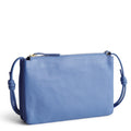 Foxbury Crossbody-Quiet Harbor-Image 1-Vera Bradley