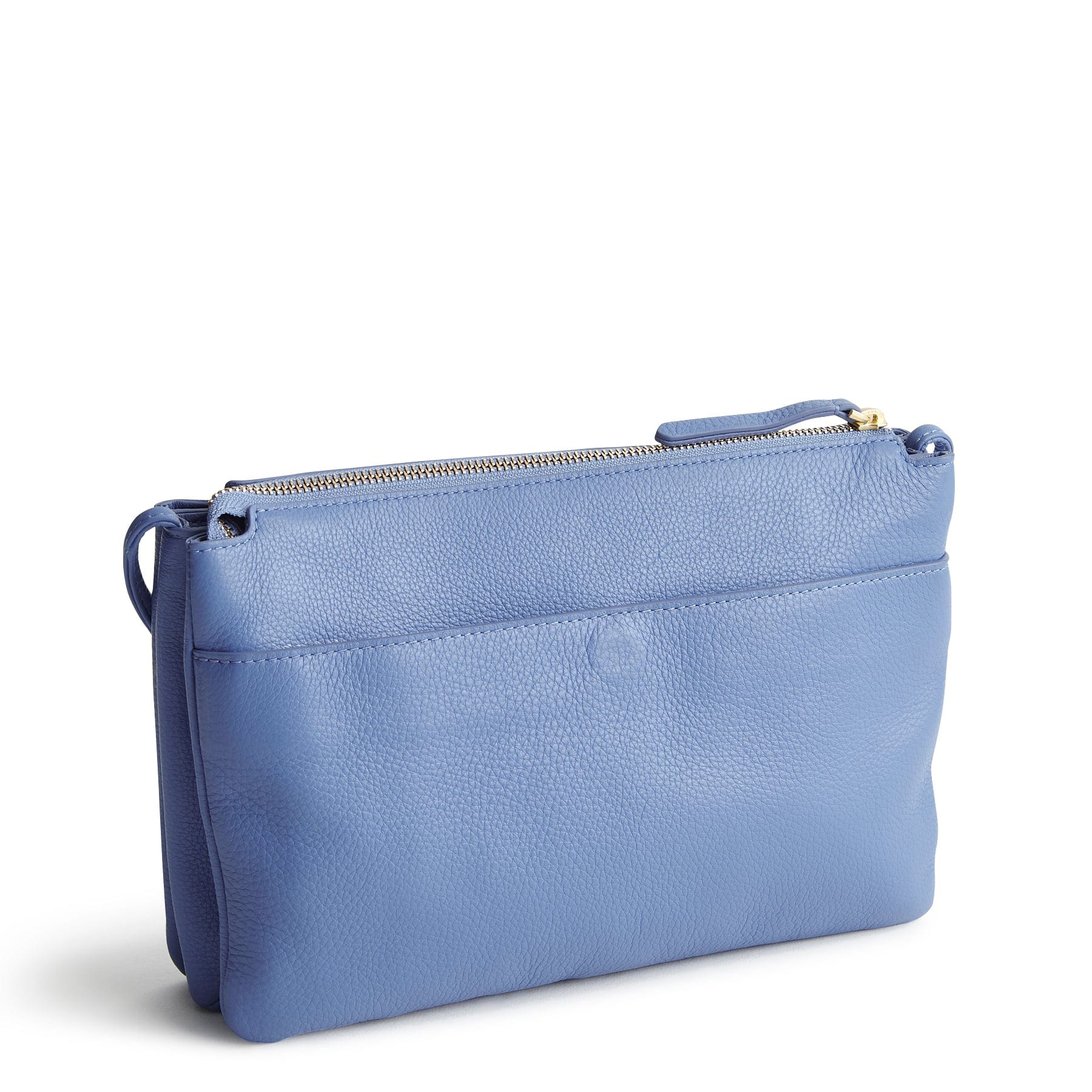 Foxbury Crossbody-Image 2-Vera Bradley