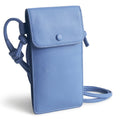Phone Case Crossbody-Quiet Harbor-Image 1-Vera Bradley