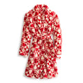 Robe-Graphic Heart-Image 1-Vera Bradley