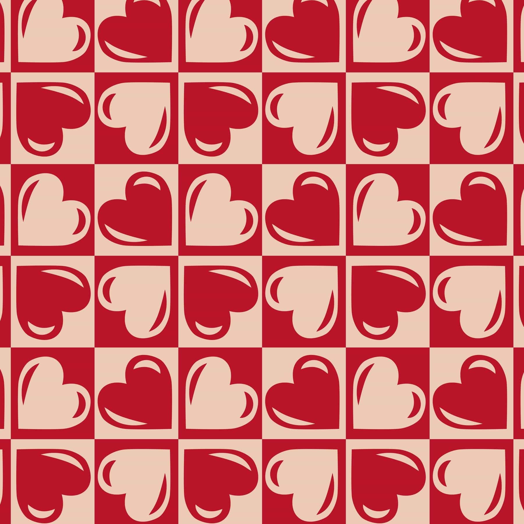 Robe-Image 2-Vera Bradley