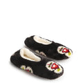 5144323098-V1.jpg