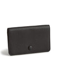 Card Case-Moonless Night-Image 1-Vera Bradley