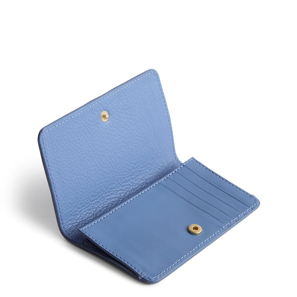 Card Case-Image 2-Vera Bradley