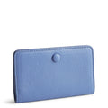Card Case-Quiet Harbor-Image 1-Vera Bradley
