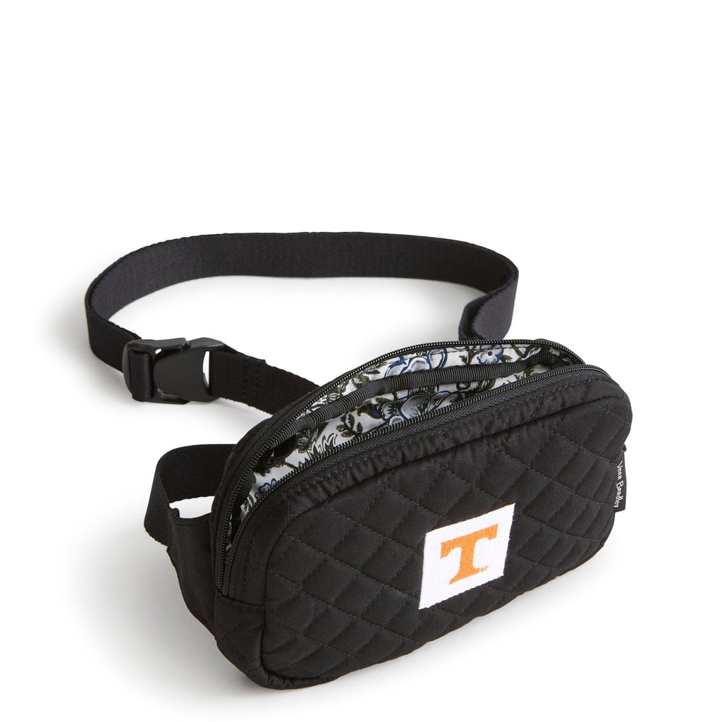 Mini Belt Bag-Image 2-Vera Bradley